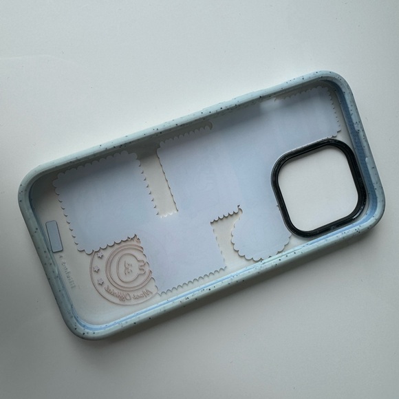 Casetify case for iPhone 13 pro - Picture 5 of 5